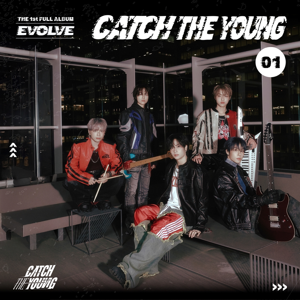 Image Cover